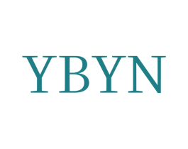 YBYN 第10类医疗器械商标图样