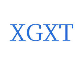 XGXT 第10类医疗器械商标图样