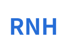 RNH 第10类医疗器械商标图样