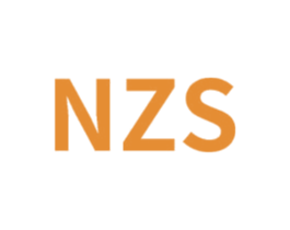 NZS 第10类医疗器械商标图样