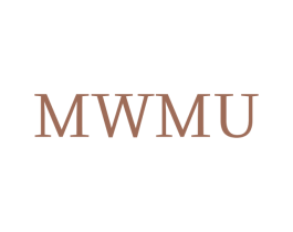 MWMU 第10类医疗器械商标图样