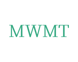MWMT 第10类医疗器械商标图样