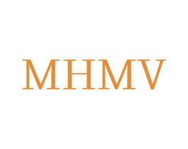 MHMV 第10类医疗器械商标图样