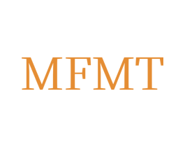MFMT 第10类医疗器械商标图样
