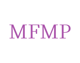 MFMP 第10类医疗器械商标图样