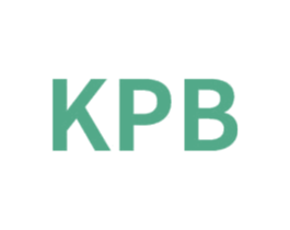 KPB 第10类医疗器械商标图样