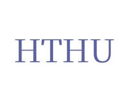HTHU 第10类医疗器械商标图样