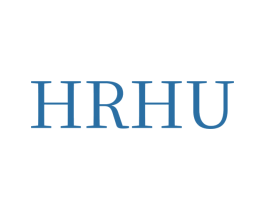 HRHU 第10类医疗器械商标图样