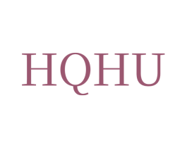 HQHU 第10类医疗器械商标图样