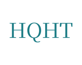 HQHT 第10类医疗器械商标图样
