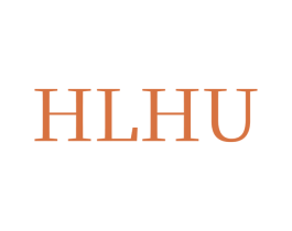 HLHU 第10类医疗器械商标图样
