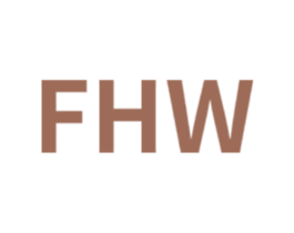 FHW 第10类医疗器械商标图样