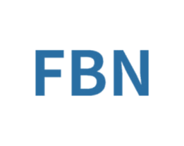 FBN 第10类医疗器械商标图样