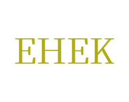 EHEK 第10类医疗器械商标图样