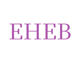 EHEB 第10类医疗器械商标图样
