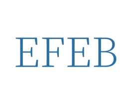 EFEB 第10类医疗器械商标图样