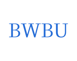 BWBU 第10类医疗器械商标图样