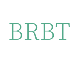 BRBT 第10类医疗器械商标图样