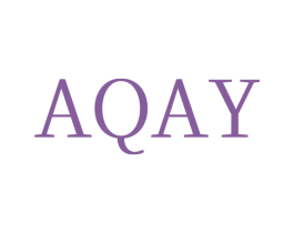 AQAY 第10类医疗器械商标图样