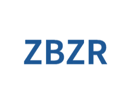 ZBZR 第9类科学仪器商标图样