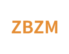 ZBZM 第9类科学仪器商标图样