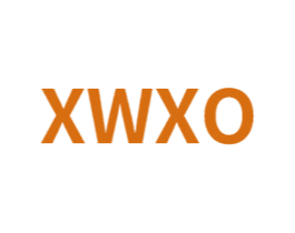 XWXO 第9类科学仪器商标图样