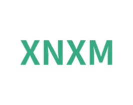 XNXM 第9类科学仪器商标图样