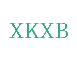XKXB 第9类科学仪器商标图样