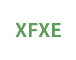 XFXE 第9类科学仪器商标图样