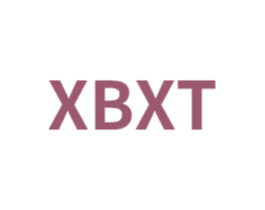 XBXT 第9类科学仪器商标图样