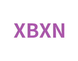 XBXN 第9类科学仪器商标图样