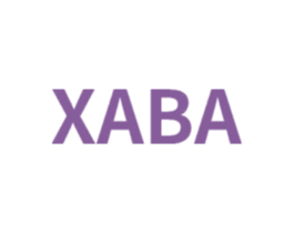 XABA 第9类科学仪器商标图样