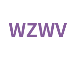 WZWV 第9类科学仪器商标图样