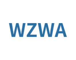WZWA 第9类科学仪器商标图样