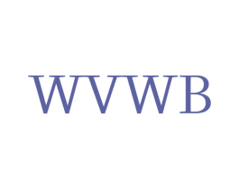 WVWB 第9类科学仪器商标图样
