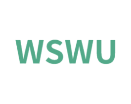 WSWU 第9类科学仪器商标图样