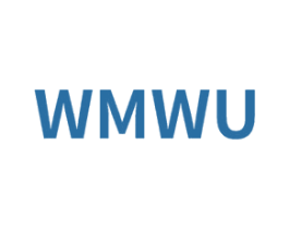 WMWU 第9类科学仪器商标图样