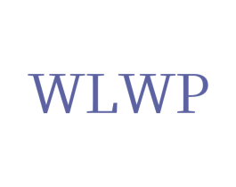 WLWP 第9类科学仪器商标图样