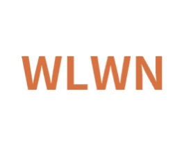 WLWN 第9类科学仪器商标图样