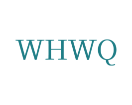 WHWQ 第9类科学仪器商标图样