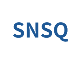 SNSQ 第9类科学仪器商标图样