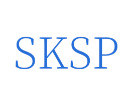 SKSP 第9类科学仪器商标图样