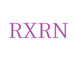 RXRN 第9类科学仪器商标图样