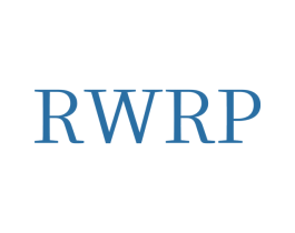 RWRP 第9类科学仪器商标图样