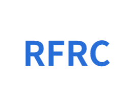 RFRC 第9类科学仪器商标图样