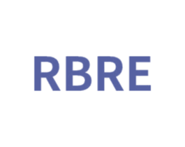 RBRE 第9类科学仪器商标图样