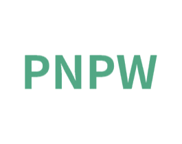 PNPW 第9类科学仪器商标图样