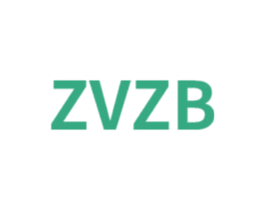 ZVZB 第35类广告贸易商标图样