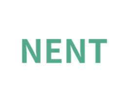 NENT 第35类广告贸易商标图样