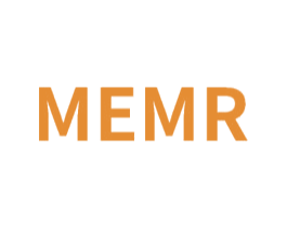 MEMR 第35类广告贸易商标图样